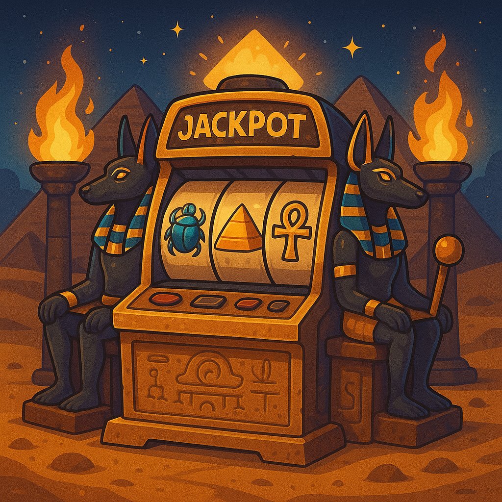 68win3